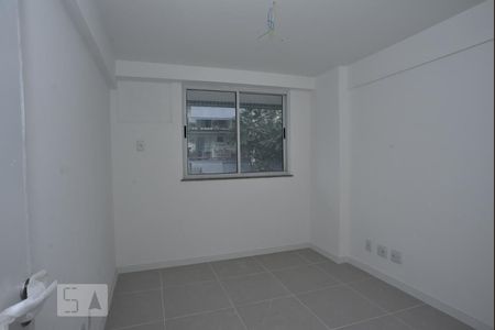 Quarto 1 de apartamento para alugar com 4 quartos, 130m² em Freguesia, Rio de Janeiro