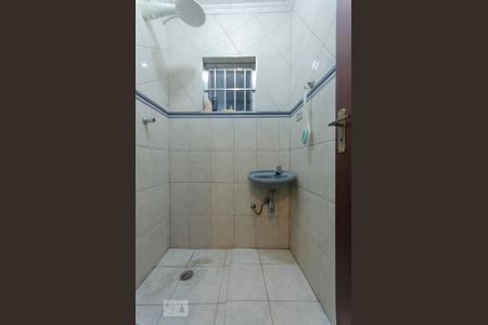 Banheiro 3 de casa à venda com 2 quartos, 120m² em Parque Boturussu, São Paulo