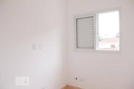 Quarto 1 de casa à venda com 3 quartos, 100m² em Campo Grande, São Paulo