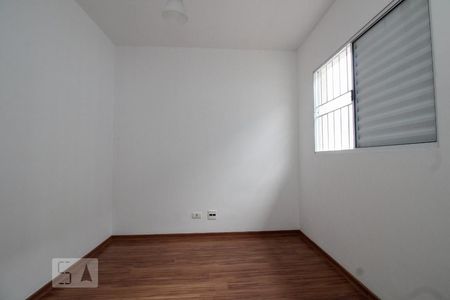 Quarto 1 de casa para alugar com 3 quartos, 75m² em Vila Santa Catarina, São Paulo