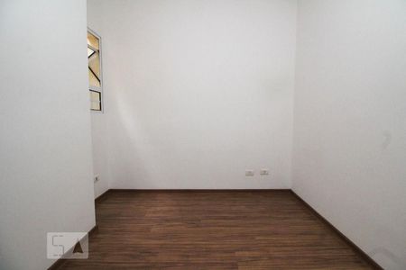 Quarto 2 de casa para alugar com 3 quartos, 75m² em Vila Santa Catarina, São Paulo