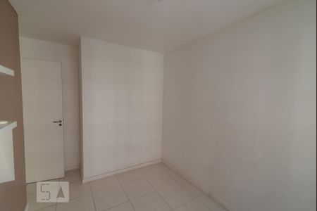 Quarto de apartamento à venda com 1 quarto, 48m² em São Francisco Xavier, Rio de Janeiro