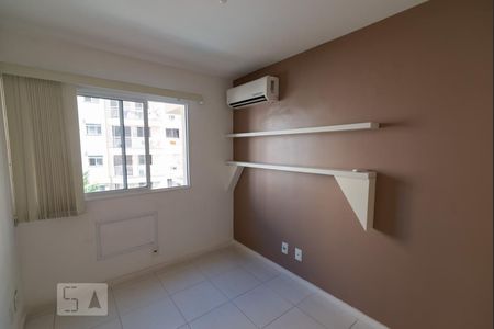Quarto de apartamento à venda com 1 quarto, 48m² em São Francisco Xavier, Rio de Janeiro