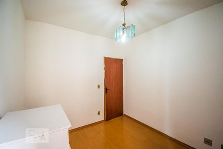 Quarto de apartamento à venda com 1 quarto, 63m² em Centro, Campinas