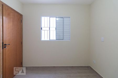 Quarto de apartamento para alugar com 1 quarto, 30m² em Jardim Aricanduva, São Paulo