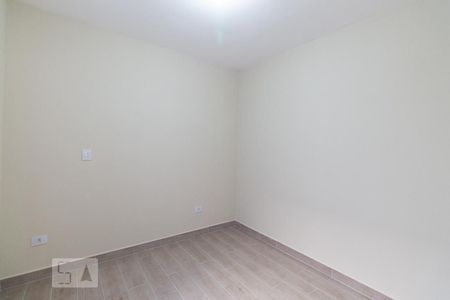 Quarto de apartamento para alugar com 1 quarto, 30m² em Jardim Aricanduva, São Paulo