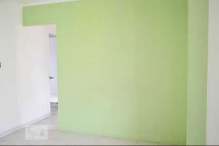 Quarto 1 Entrada de apartamento para alugar com 2 quartos, 70m² em Vila Bancária, São Paulo