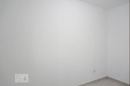 Quarto 1 de casa de condomínio para alugar com 2 quartos, 42m² em Vila Ré, São Paulo