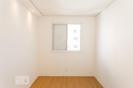 Quarto 1 de apartamento para alugar com 2 quartos, 42m² em Vila Ema, São Paulo