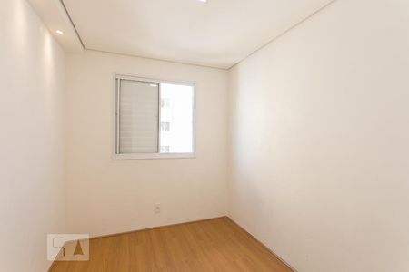 Quarto 1 de apartamento à venda com 2 quartos, 42m² em Vila Ema, São Paulo