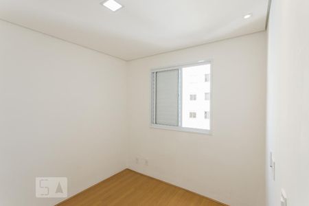 Quarto 2 de apartamento à venda com 2 quartos, 42m² em Vila Ema, São Paulo