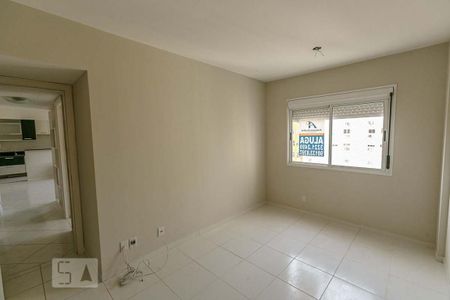 Suíte de apartamento para alugar com 2 quartos, 66m² em Partenon, Porto Alegre