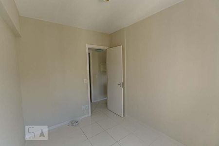 Quarto 1 de apartamento para alugar com 2 quartos, 66m² em Partenon, Porto Alegre