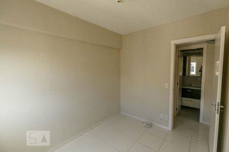 Suíte de apartamento para alugar com 2 quartos, 66m² em Partenon, Porto Alegre