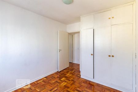 Quarto 1 de apartamento à venda com 2 quartos, 85m² em Pinheiros, São Paulo