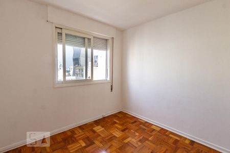 Quarto 1 de apartamento à venda com 2 quartos, 85m² em Pinheiros, São Paulo