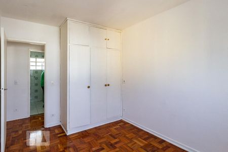 Quarto 1 de apartamento à venda com 2 quartos, 85m² em Pinheiros, São Paulo