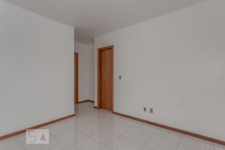 Suíte de apartamento para alugar com 2 quartos, 67m² em Jardim Itu Sabará, Porto Alegre