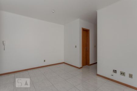 Sala de apartamento para alugar com 2 quartos, 67m² em Jardim Itu Sabará, Porto Alegre