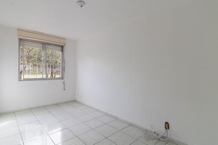 Apartamento à venda com 60m², 1 quarto e sem vagaSala