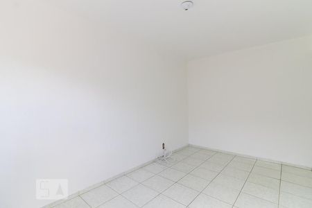 Apartamento à venda com 60m², 1 quarto e sem vagaSala