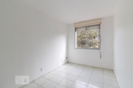 Apartamento à venda com 60m², 1 quarto e sem vagaSala