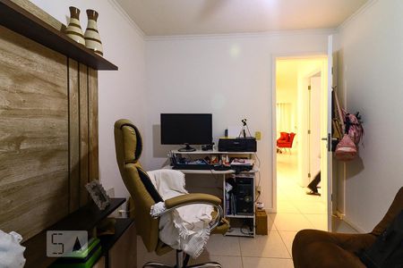 Quarto de casa à venda com 5 quartos, 236m² em Recreio dos Bandeirantes, Rio de Janeiro