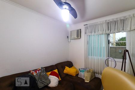 Quarto de casa à venda com 5 quartos, 236m² em Recreio dos Bandeirantes, Rio de Janeiro