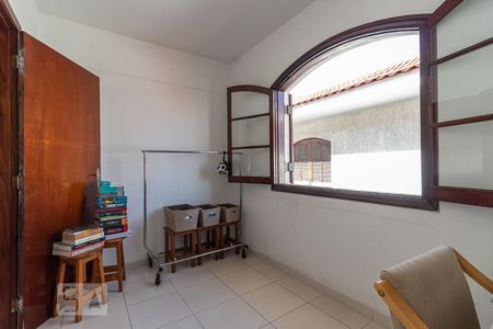 Quarto 2 de casa à venda com 3 quartos, 182m² em Vila Buenos Aires, São Paulo