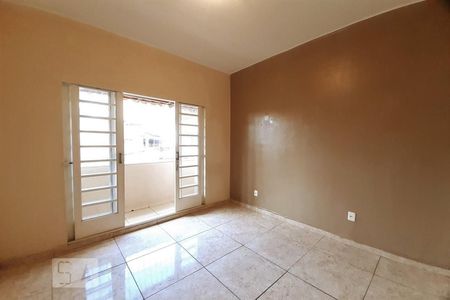 Quarto 1 de apartamento à venda com 2 quartos, 80m² em Lins de Vasconcelos, Rio de Janeiro