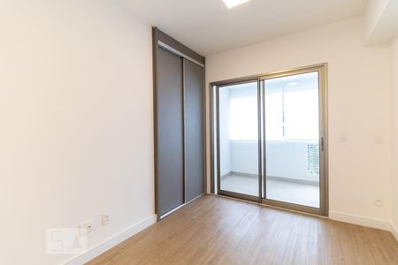 Studio  de kitnet/studio à venda com 1 quarto, 24m² em Vila Madalena, São Paulo