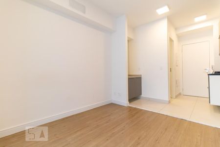 Studio  de kitnet/studio à venda com 1 quarto, 24m² em Vila Madalena, São Paulo