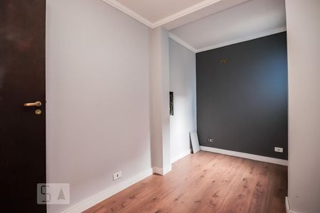 Quarto 1 de casa para alugar com 2 quartos, 100m² em Vila Santa Inês, São Paulo