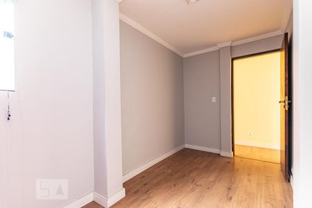 Quarto 1 de casa para alugar com 2 quartos, 100m² em Vila Santa Inês, São Paulo