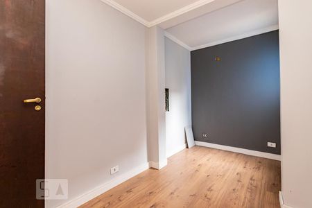 Quarto 1 de casa para alugar com 2 quartos, 100m² em Vila Santa Inês, São Paulo