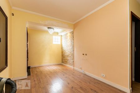 Sala  de casa para alugar com 2 quartos, 100m² em Vila Santa Inês, São Paulo