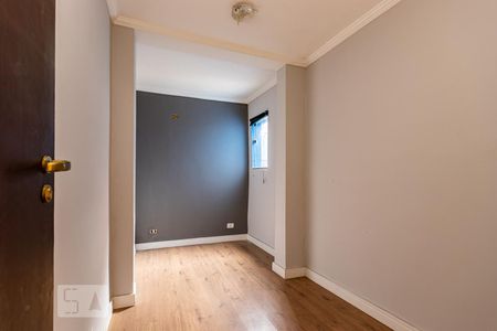 Quarto 1 de casa para alugar com 2 quartos, 100m² em Vila Santa Inês, São Paulo