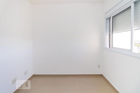 Suíte 1 de apartamento à venda com 3 quartos, 115m² em Vila Maria Alta, São Paulo