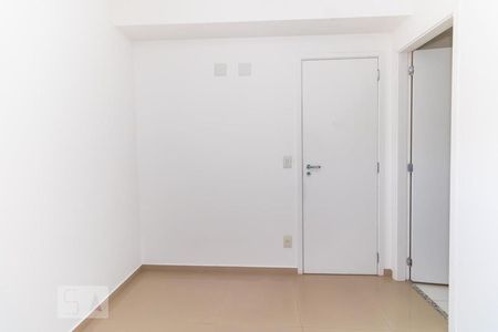 Suíte 1 de apartamento à venda com 3 quartos, 115m² em Vila Maria Alta, São Paulo