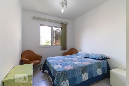 Quarto de apartamento à venda com 1 quarto, 64m² em Centro, Campinas