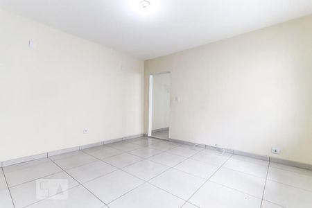 Sala de casa para alugar com 2 quartos, 60m² em Vila Medeiros, São Paulo