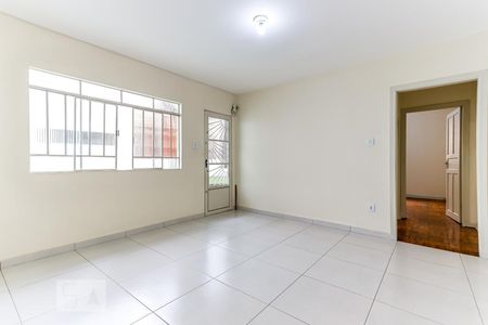 Sala de casa para alugar com 2 quartos, 60m² em Vila Medeiros, São Paulo