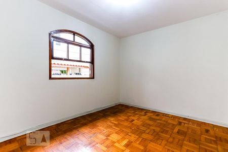 Quarto 1 de casa para alugar com 2 quartos, 60m² em Vila Medeiros, São Paulo