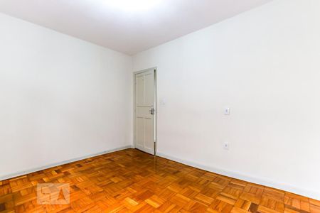 Quarto 1 de casa para alugar com 2 quartos, 60m² em Vila Medeiros, São Paulo