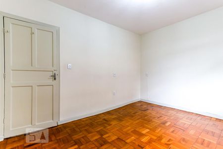 Quarto 1 de casa para alugar com 2 quartos, 60m² em Vila Medeiros, São Paulo