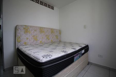 Quarto de apartamento à venda com 1 quarto, 50m² em Liberdade, São Paulo