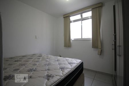 Quarto de apartamento à venda com 1 quarto, 50m² em Liberdade, São Paulo