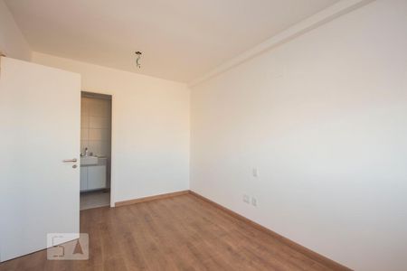 Quarto de apartamento para alugar com 1 quarto, 51m² em Petrópolis, Porto Alegre