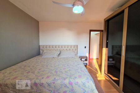 Quarto de apartamento à venda com 1 quarto, 49m² em Quintino Bocaiuva, Rio de Janeiro