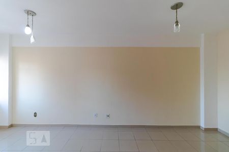 Salas de apartamento para alugar com 2 quartos, 69m² em Botafogo, Campinas